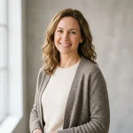 Maïwenn Joubert