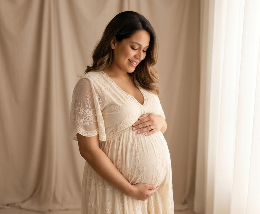 maternite-emotion-femme-enceinte-photo