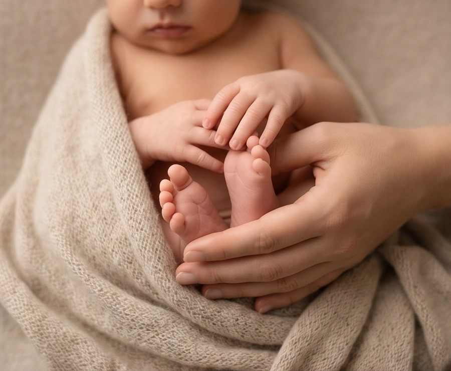 photo-details-bebe-petites-mains